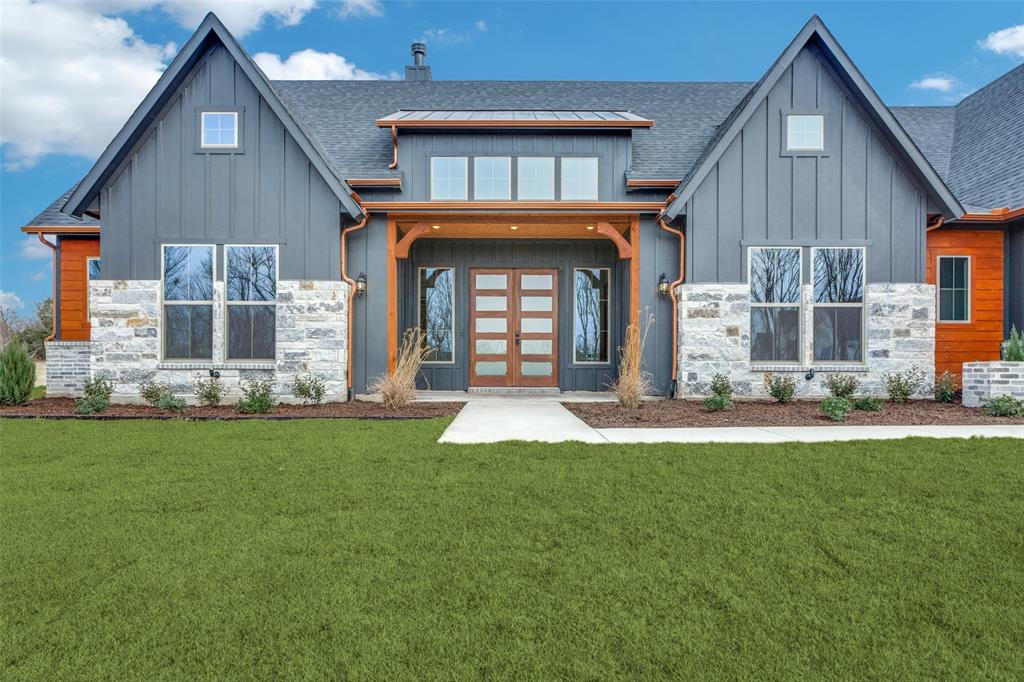 209 Tankhouse Terrace