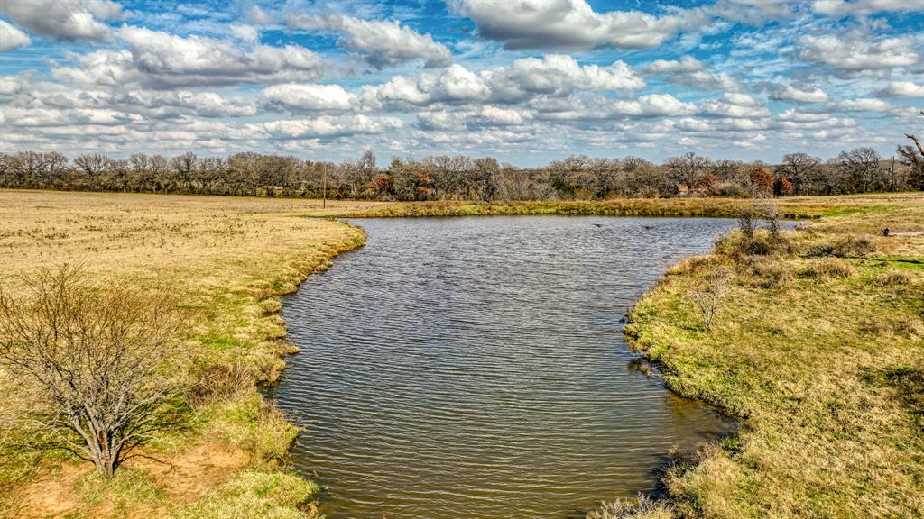 TBD County Road 418A