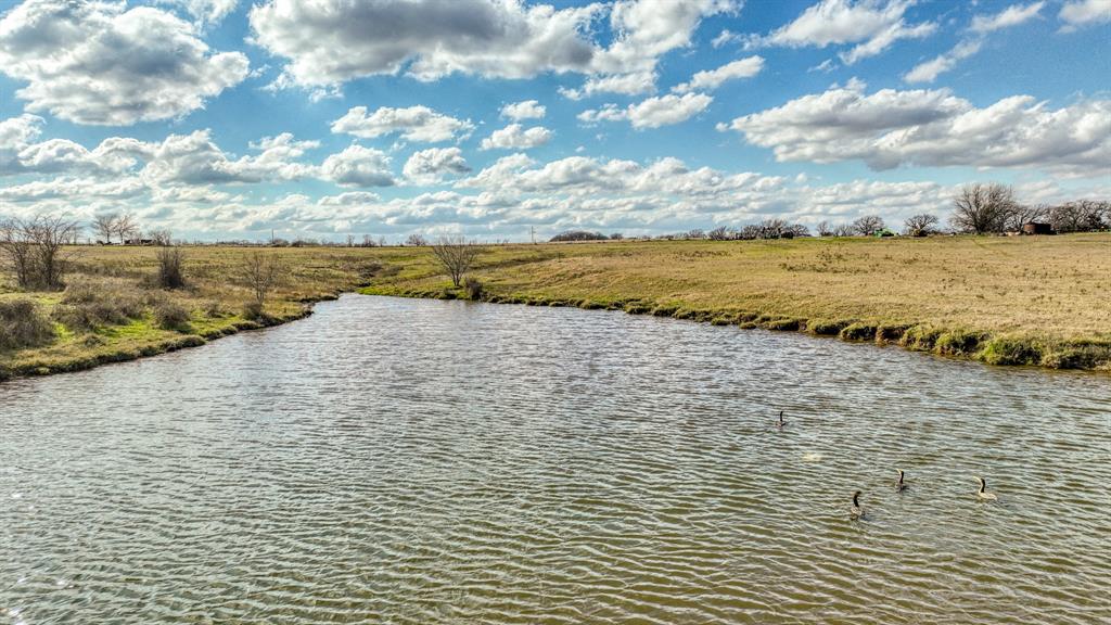 TBD County Road 418A