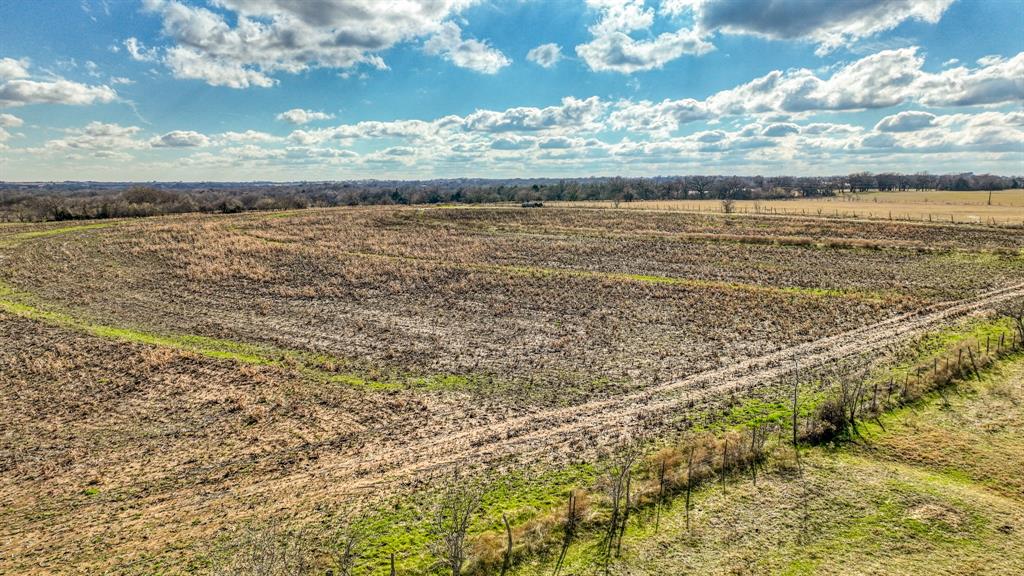 TBD County Road 418A