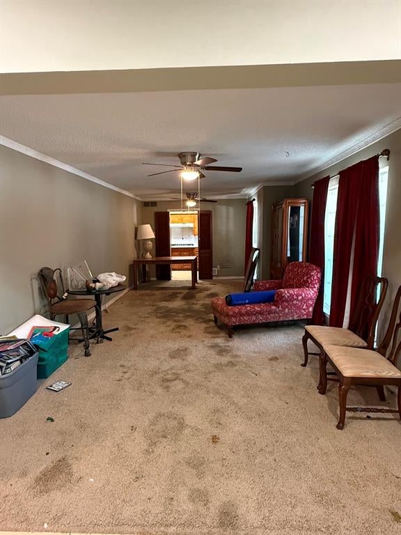13640 Rolling Hills Lane