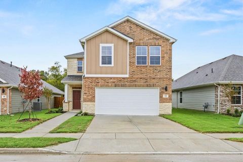 Photo of 344 Sun Harvest Drive, Royse City, TX 75189 (MLS # 20962497)