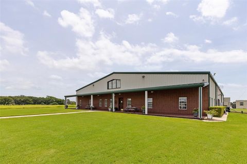Tiny photo for 1001 S Highway 377, Pilot Point, TX 76258 (MLS # 20075085)