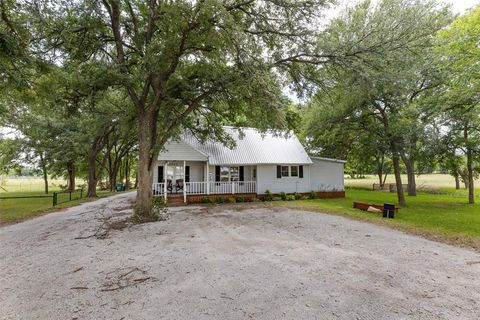 Tiny photo for 1001 S Highway 377, Pilot Point, TX 76258 (MLS # 20075085)