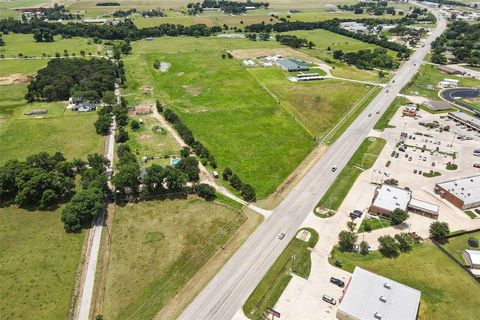 Tiny photo for 1001 S Highway 377, Pilot Point, TX 76258 (MLS # 20075085)