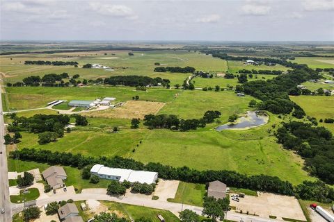 Tiny photo for 1001 S Highway 377, Pilot Point, TX 76258 (MLS # 20075085)