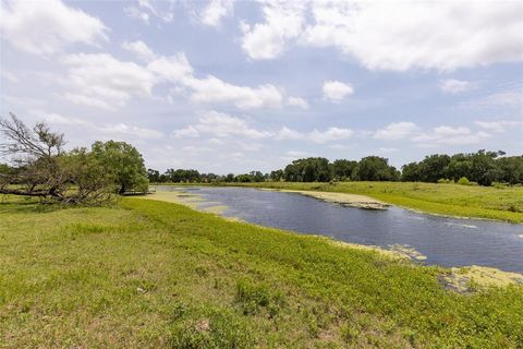 Tiny photo for 1001 S Highway 377, Pilot Point, TX 76258 (MLS # 20075085)