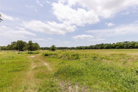 Tiny photo for 1001 S Highway 377, Pilot Point, TX 76258 (MLS # 20075085)