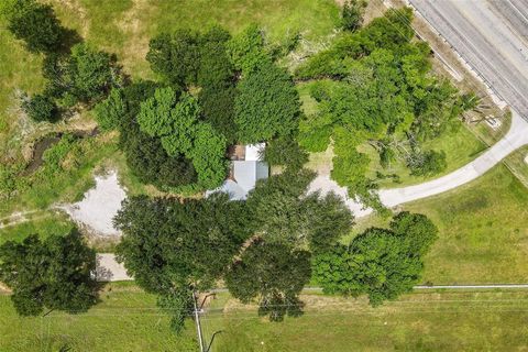 Tiny photo for 1001 S Highway 377, Pilot Point, TX 76258 (MLS # 20075085)