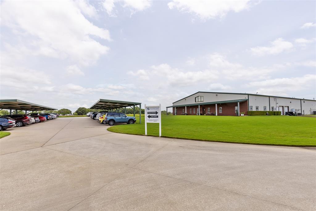 Creekside Add Pp ISD - Residential