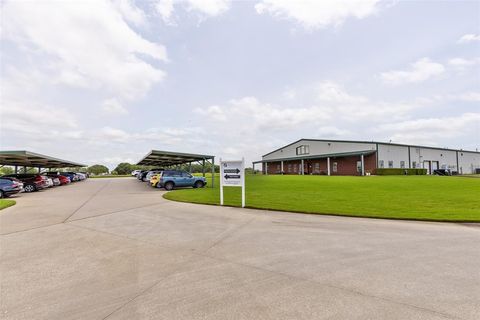 Tiny photo for 1001 S Highway 377, Pilot Point, TX 76258 (MLS # 20075085)