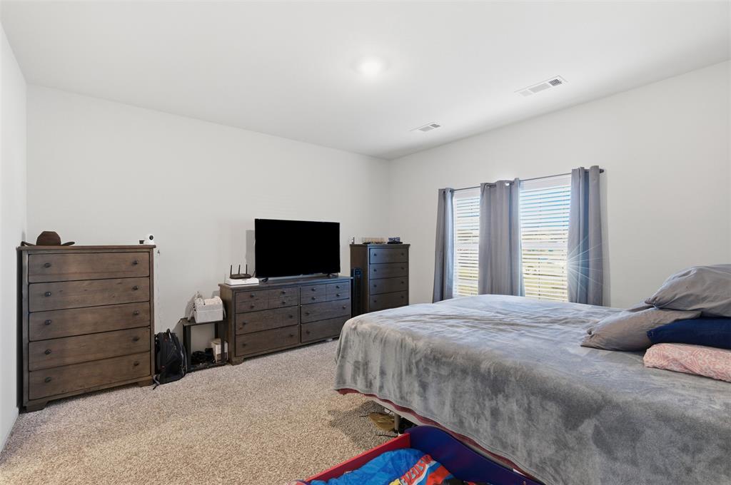 Shaw Crk Ranch Ph 2 - Residential