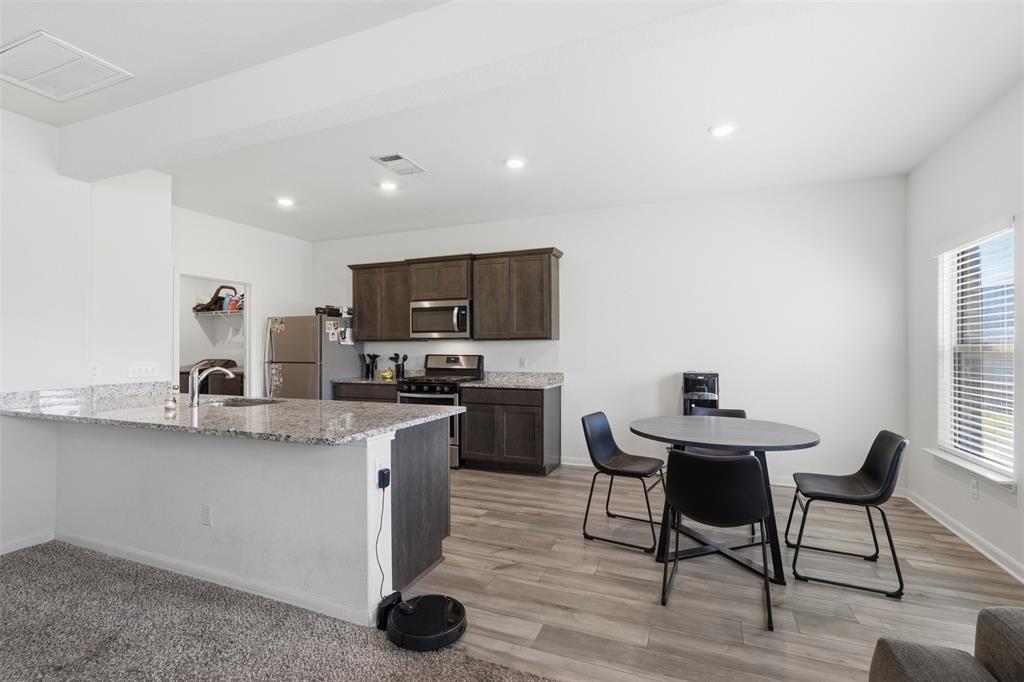 Shaw Crk Ranch Ph 2 - Residential