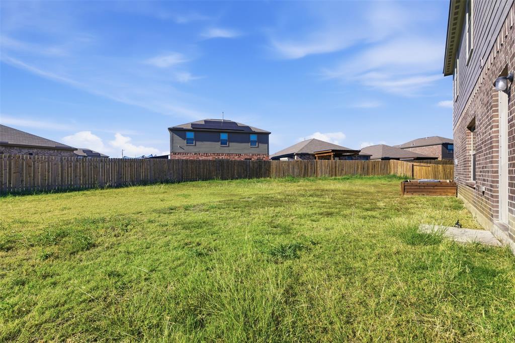 Shaw Crk Ranch Ph 2 - Residential