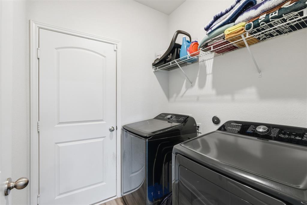 Shaw Crk Ranch Ph 2 - Residential