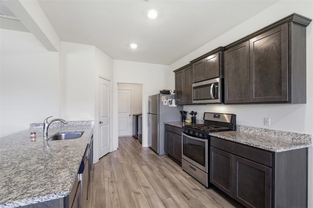 Shaw Crk Ranch Ph 2 - Residential