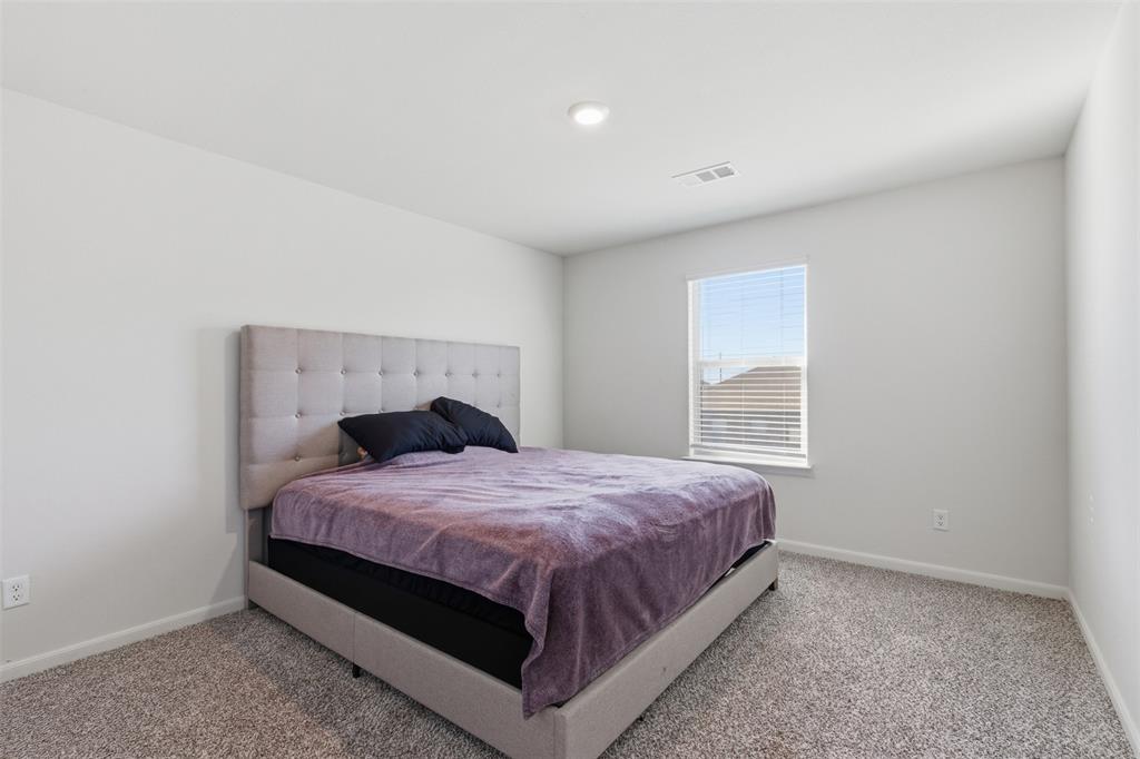 Shaw Crk Ranch Ph 2 - Residential