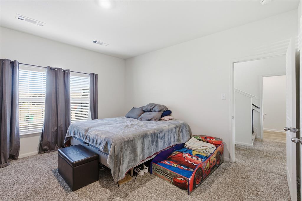 Shaw Crk Ranch Ph 2 - Residential