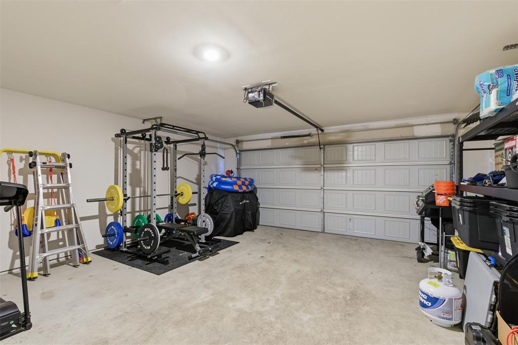 Shaw Crk Ranch Ph 2 - Residential