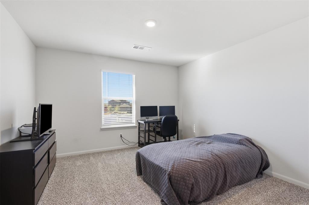 Shaw Crk Ranch Ph 2 - Residential