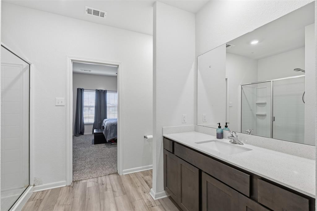 Shaw Crk Ranch Ph 2 - Residential