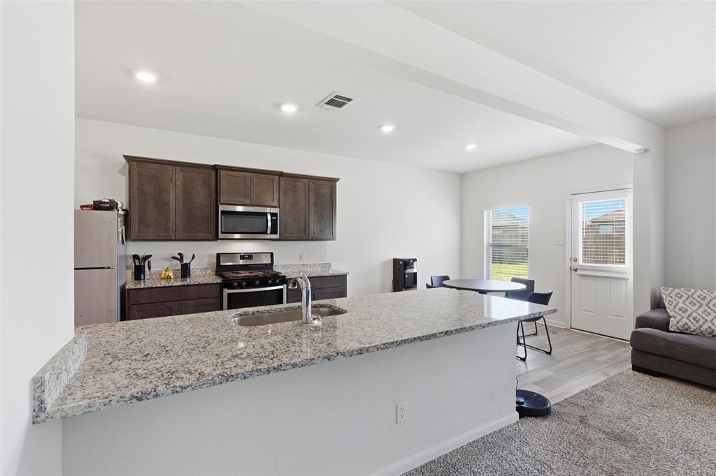 Shaw Crk Ranch Ph 2 - Residential