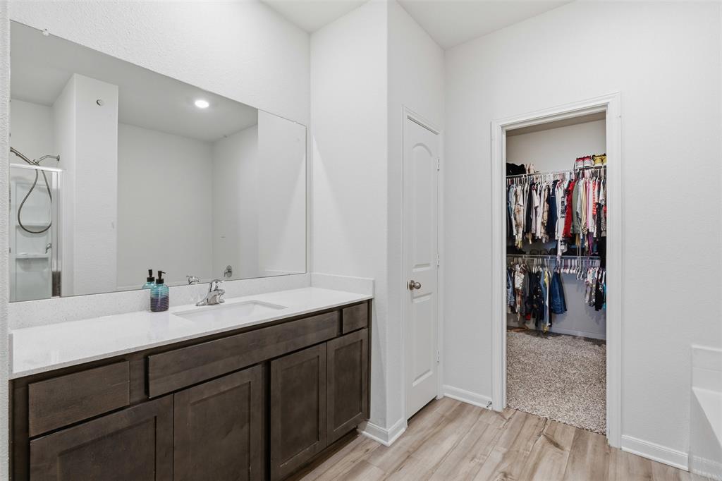 Shaw Crk Ranch Ph 2 - Residential