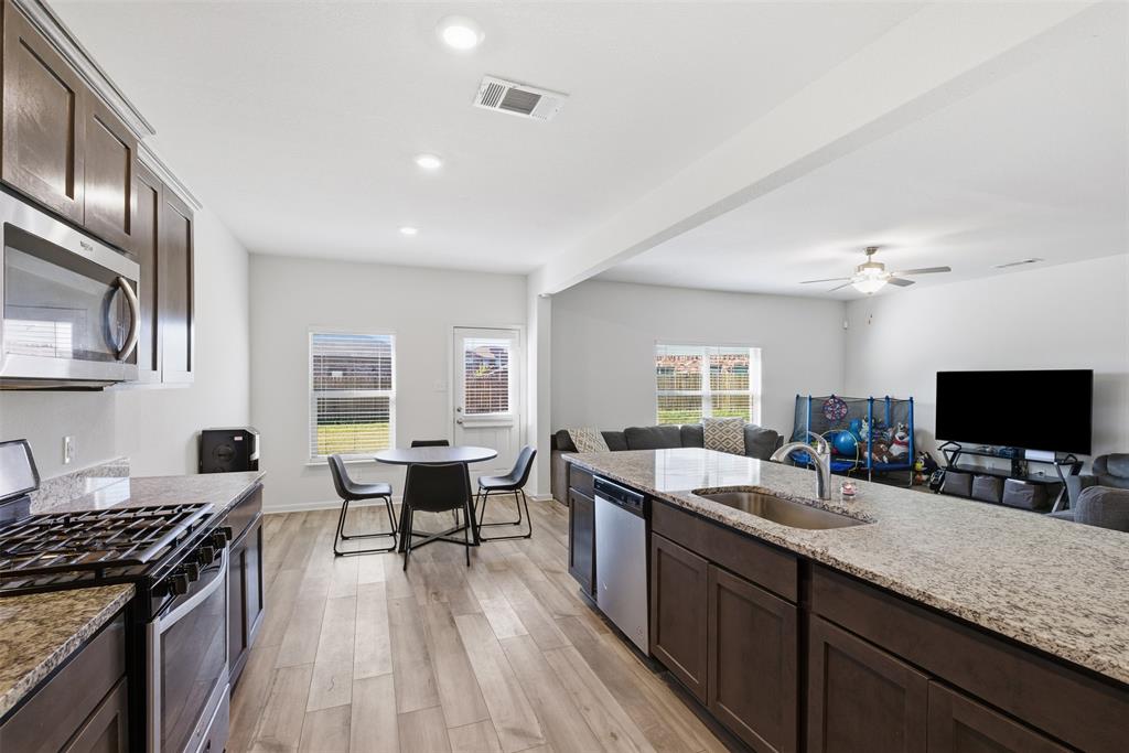 Shaw Crk Ranch Ph 2 - Residential