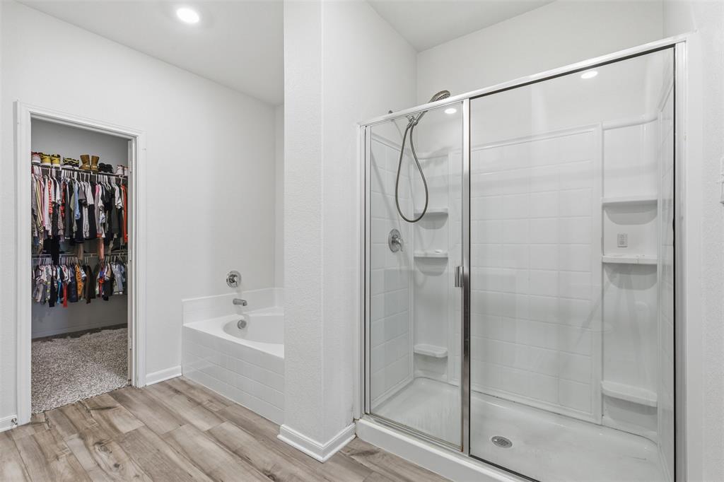 Shaw Crk Ranch Ph 2 - Residential