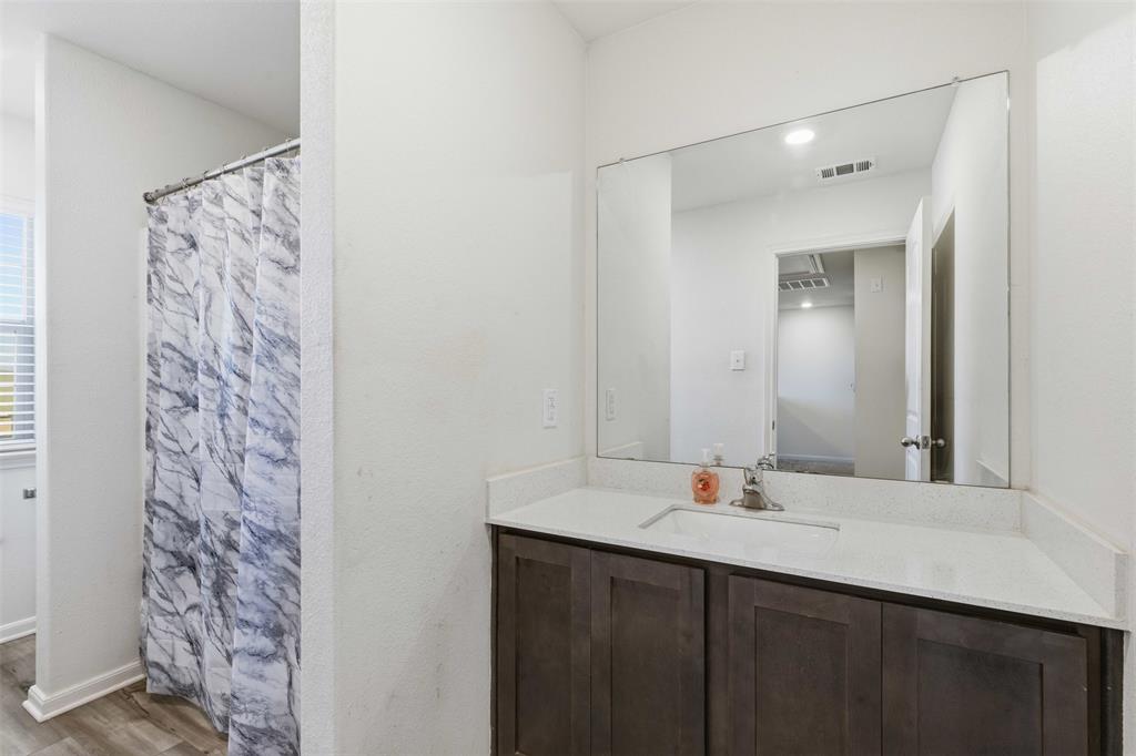 Shaw Crk Ranch Ph 2 - Residential