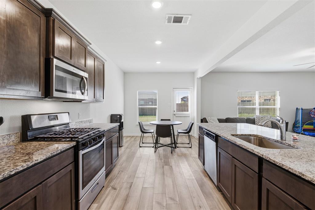 Shaw Crk Ranch Ph 2 - Residential