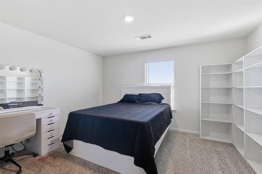 Shaw Crk Ranch Ph 2 - Residential