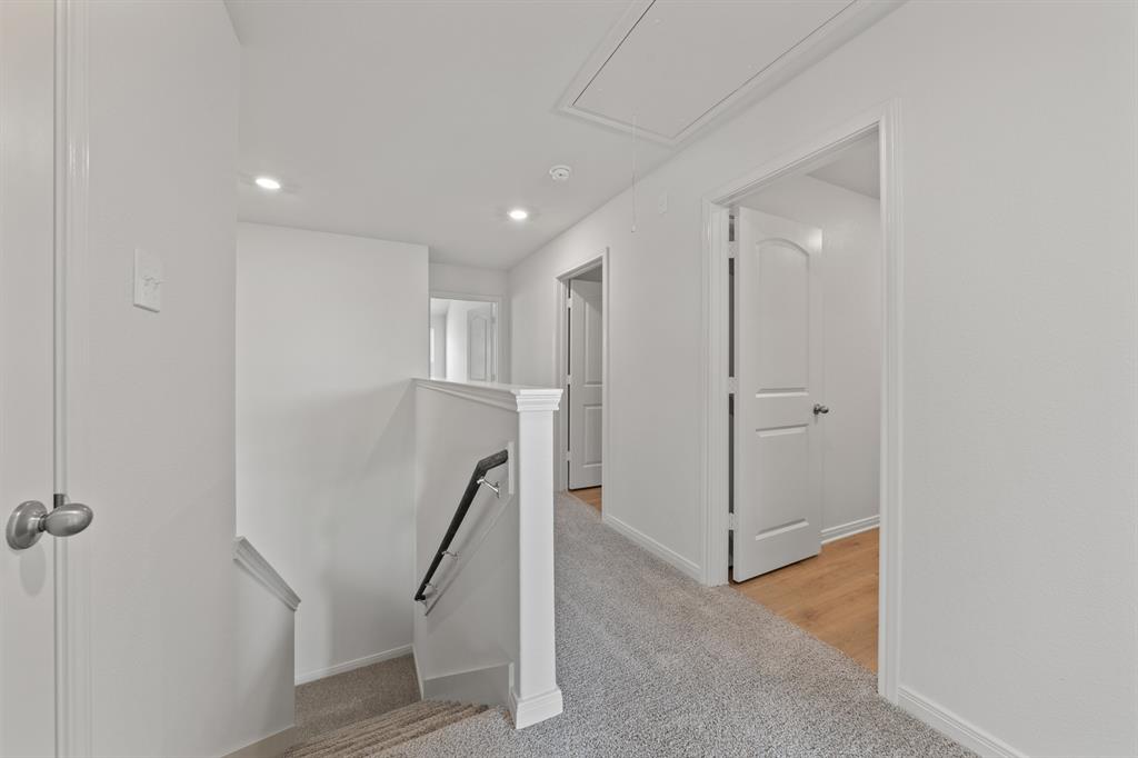 Big Sky Estates - Residential