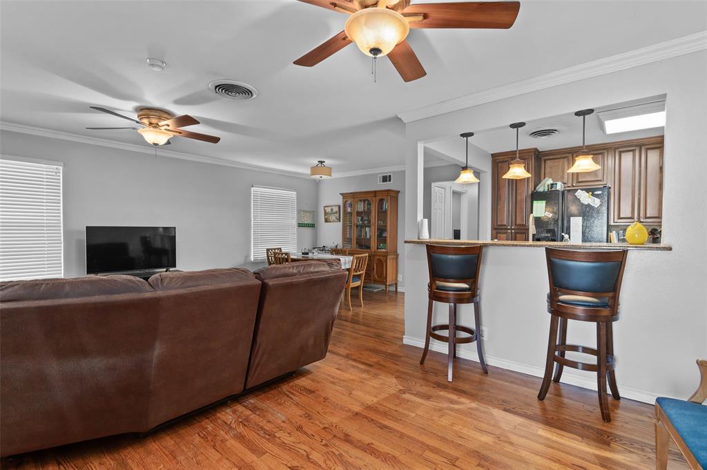 Boaz Z Country Place - Residential