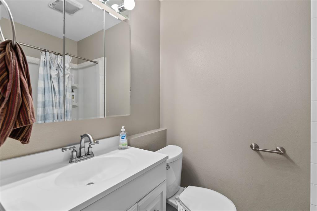 Boaz Z Country Place - Residential