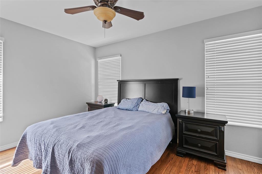 Boaz Z Country Place - Residential