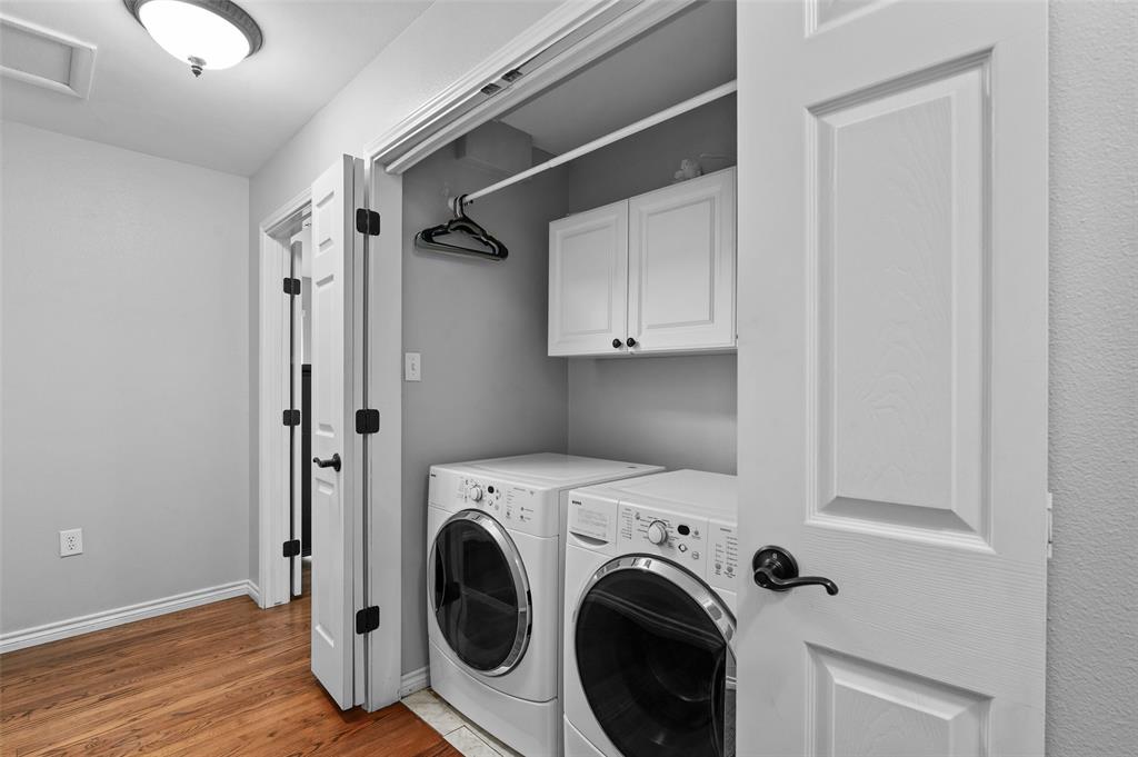 Boaz Z Country Place - Residential