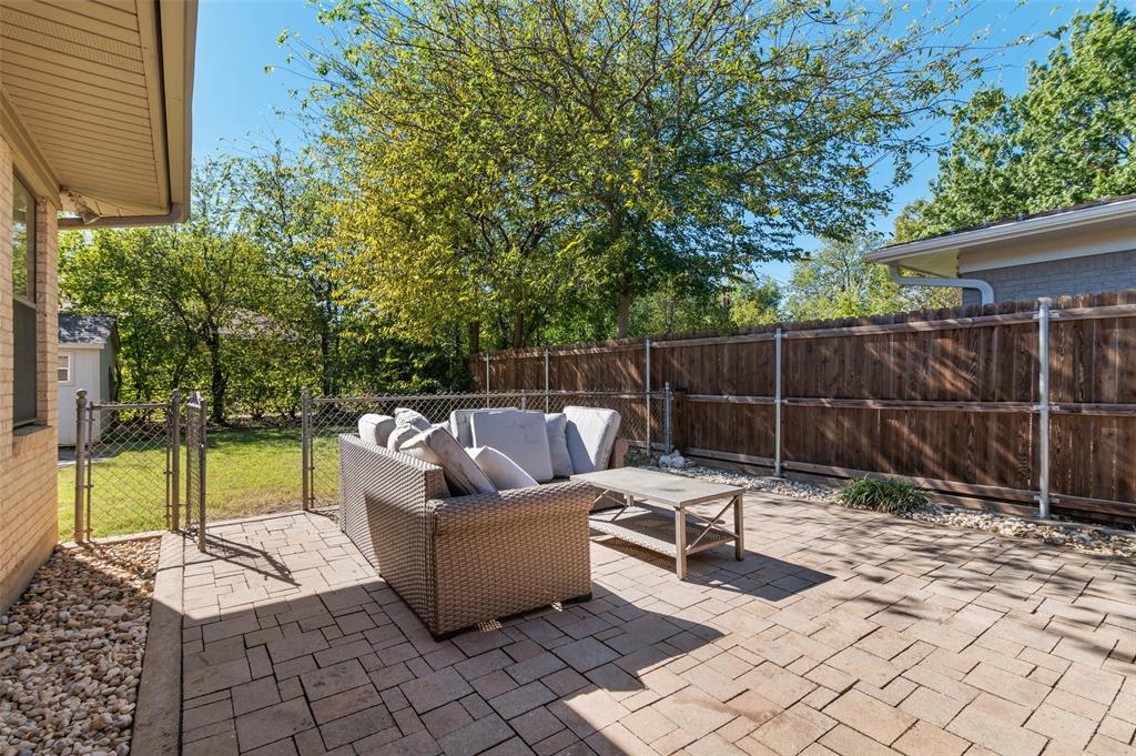 Boaz Z Country Place - Residential