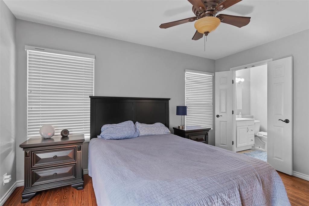 Boaz Z Country Place - Residential