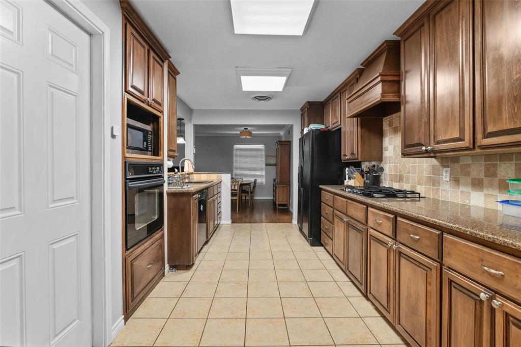 Boaz Z Country Place - Residential