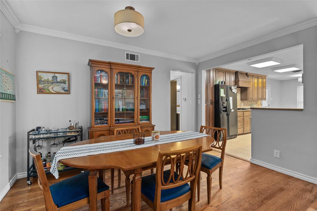 Boaz Z Country Place - Residential