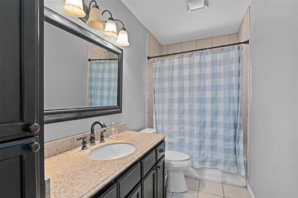 Boaz Z Country Place - Residential