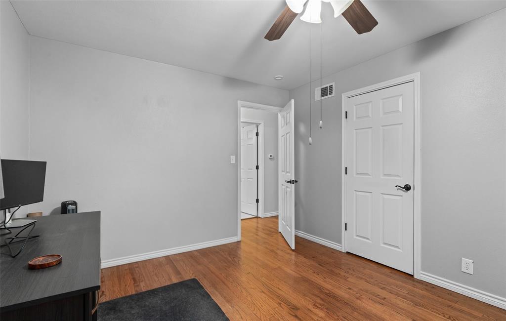 Boaz Z Country Place - Residential