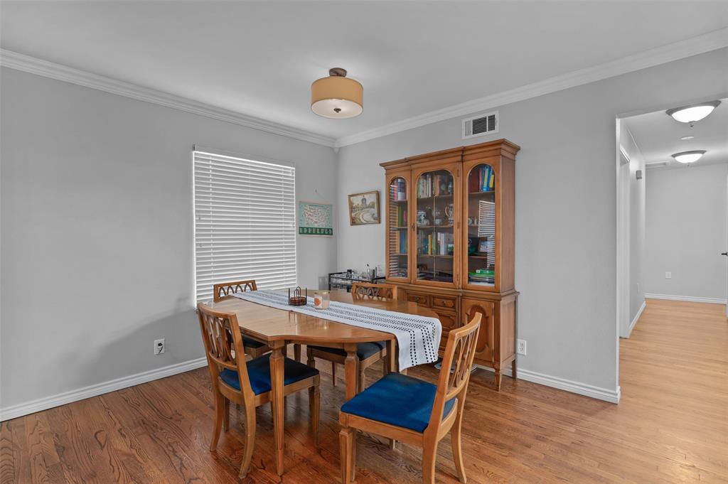 Boaz Z Country Place - Residential