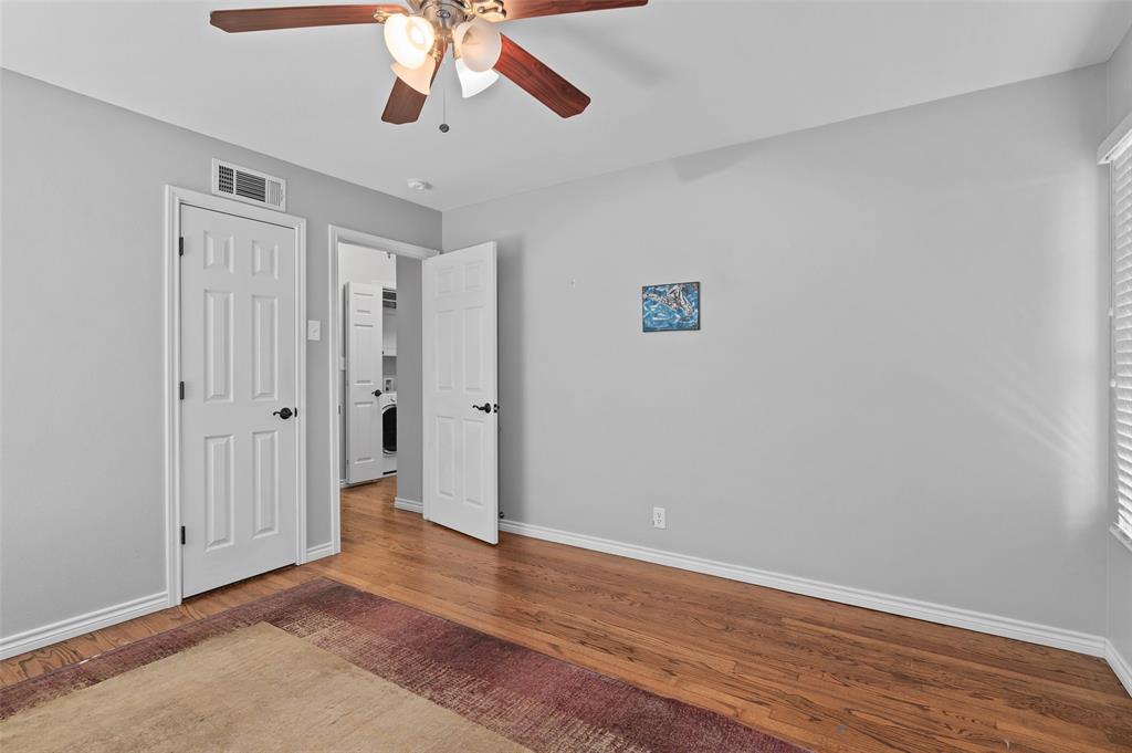 Boaz Z Country Place - Residential