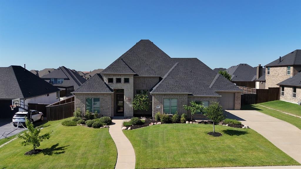 621 Sunbury Lane