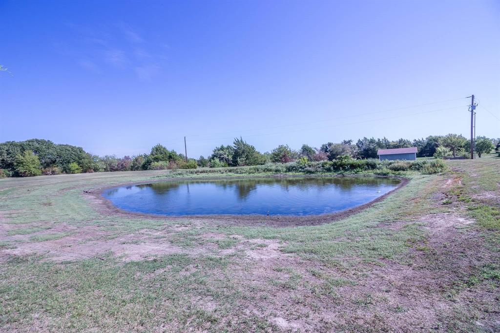 5604 Cedar Creek Drive