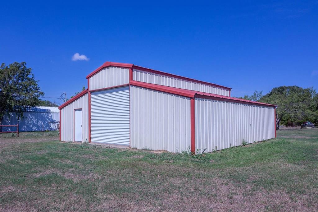 5604 Cedar Creek Drive