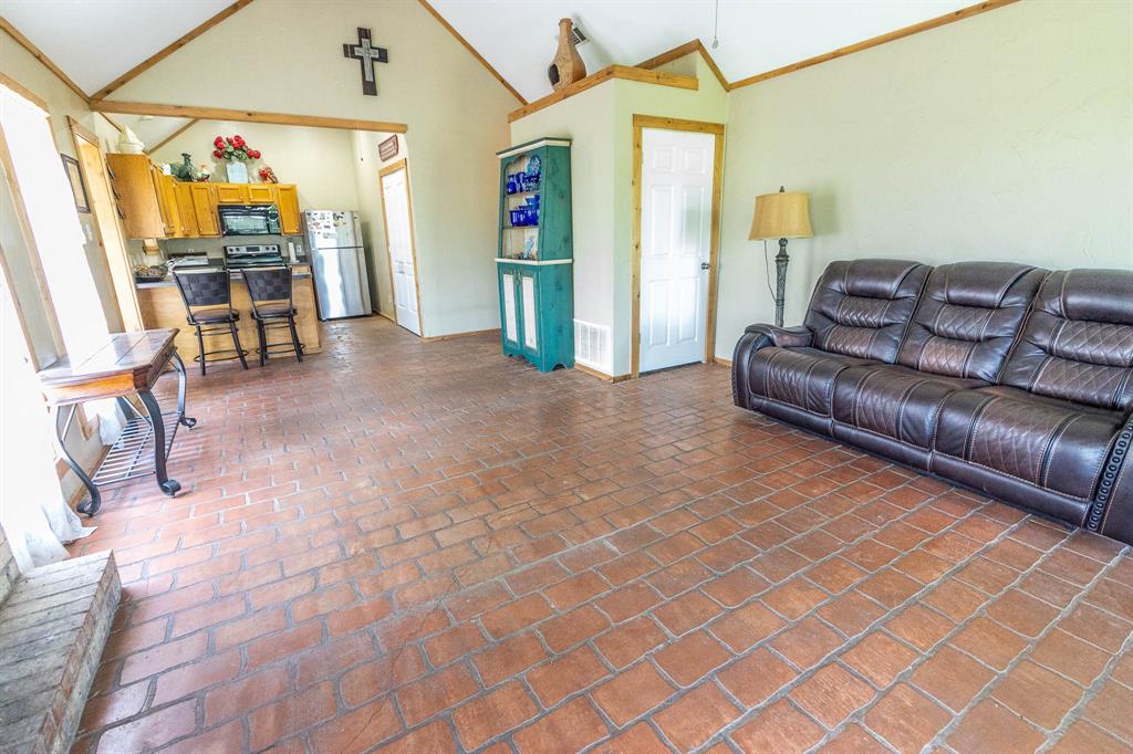 5604 Cedar Creek Drive