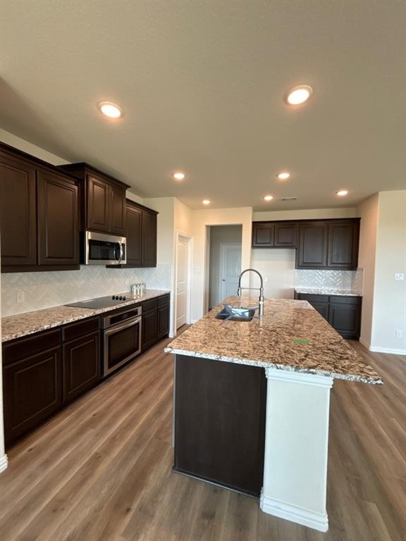 115 Clear Creek Lane